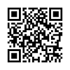 サンフィット公式携帯サイトQRコード
