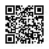 BoA携帯サイトQRコード