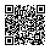 アロハビーチ国分寺店携帯サイトQRコード