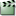 LinkIcon