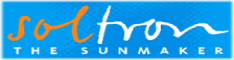 LinkIcon